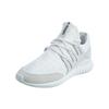 Adidas Tubular Radial Pk 'White' S76714