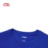 Li-Ning Kids' Unisex Short Sleeve T-Shirt