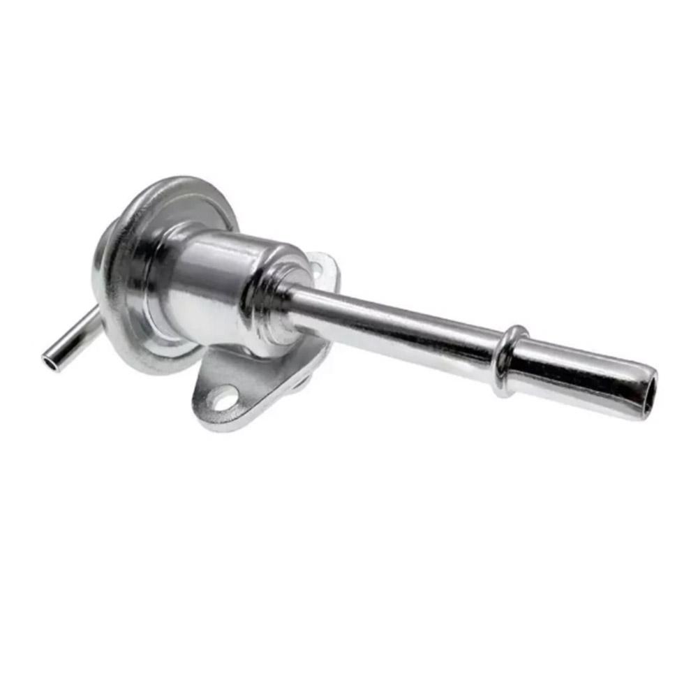 96334068 Fuel Injection Pressure Regulator For Chevrolet Daewoo