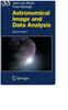 Astronomical Image And Data Analysis Hardcover US-Zn23