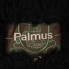 PALMUS Cuir de mouton Manteau en mouton F noir Femme Occasion