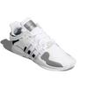 Adidas EQT Support ADV Unisex Sneakers Black Ftwwht Cblack AC7372
