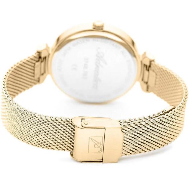 Часы Adriatica A3748.1143Q