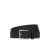 BM7837 Belt