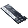 Llano Laptop Battery for Lenovo ThinkPad T490 T14 T495 P43S