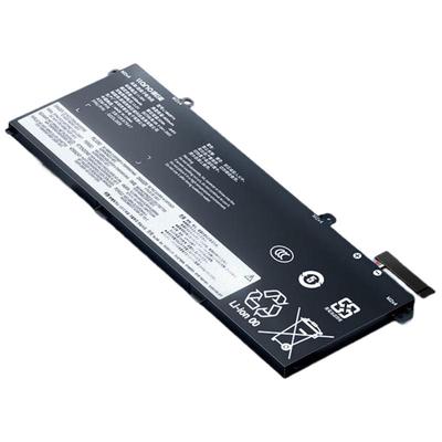 Accessori per computer – Alimentatori e adattatori per notebook