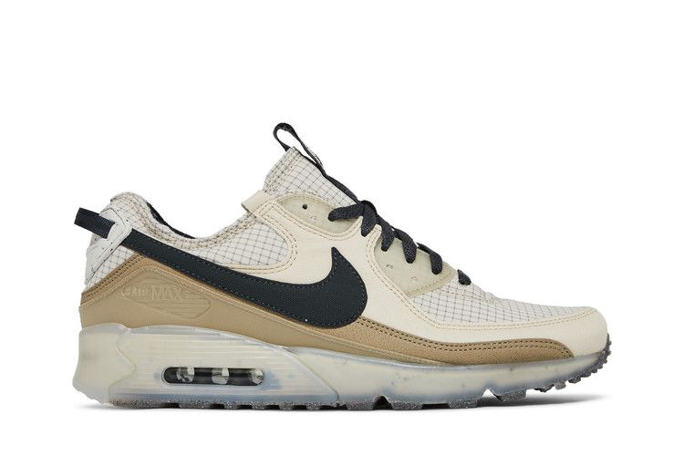 Nike Air Max Terrascape 90 'Rattan'