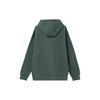 Nike ACG Therma-FIT Fleece Pullover Hoodie Vintage Green DH3088-338