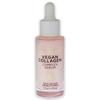 Pacifica, Veganes Kollagen, Komplex Serum, 1 fl oz (29 ml)
