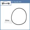 456113B601 45611-3B601 Neuf Pour Hyundai KIA ANNEAU EN D
