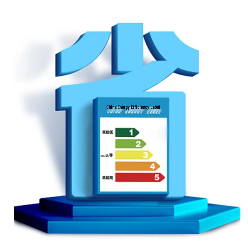 SKG K5-3 Smart Neck Massager