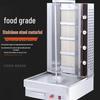 Grătar și frigărui – Grill-uri și grătare