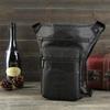 MDNG Men's Outdoor Waist & Drop Leg Bag