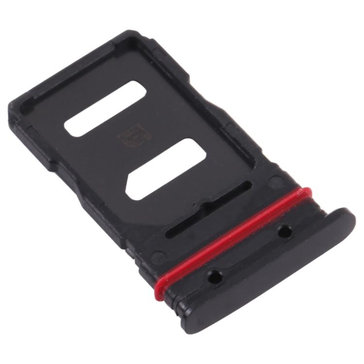 SIM Card Tray + SIM Card Tray for Asus Zenfone 8 ZS590KS