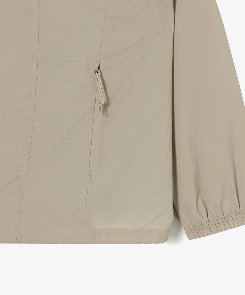 Lacoste Men'S Premium Training Setup Jacket Bh232E-56G 02S