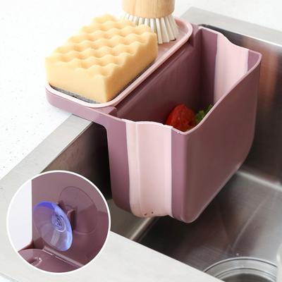 Utensílios de cozinha – Acessórios para lava-loiças