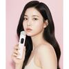 Mommycare [Edizione Rosa] Glow Acqua+pori+elasticità Tutto in Uno Pentaprime + Pochette Omaggio