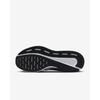 Nike Run Swift 3 Women's Running Shoes DR2698-106 Size