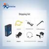 LonHand Industrial 4G/5G Wireless IoT Devices