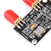 AD9833 DDS Signal Generator Module 0 MHz to 12.5 MHz Square Triangle Sine Wave