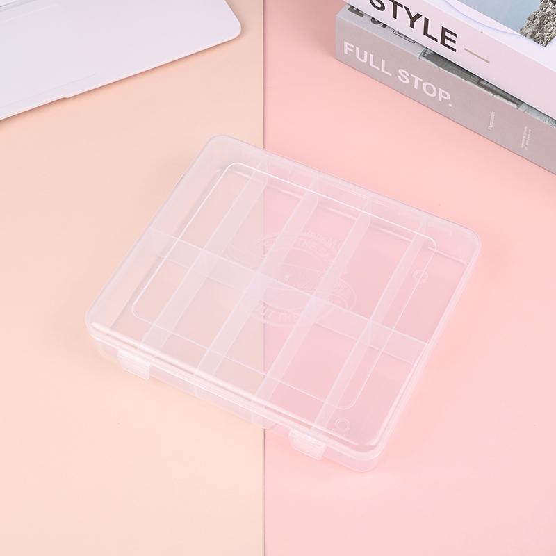 Hot Wheels Car Storage Box Truck Shape Mini Collectable Kid Toys Birthday Gift Toy Storage