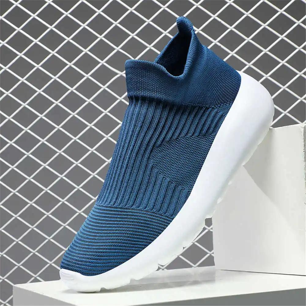 Men Summer Oxford Bridal Shoes For Wedding Men White Dress Shoes Sneakers Sport Tens High End Sunny Tenix Shoess New Style
