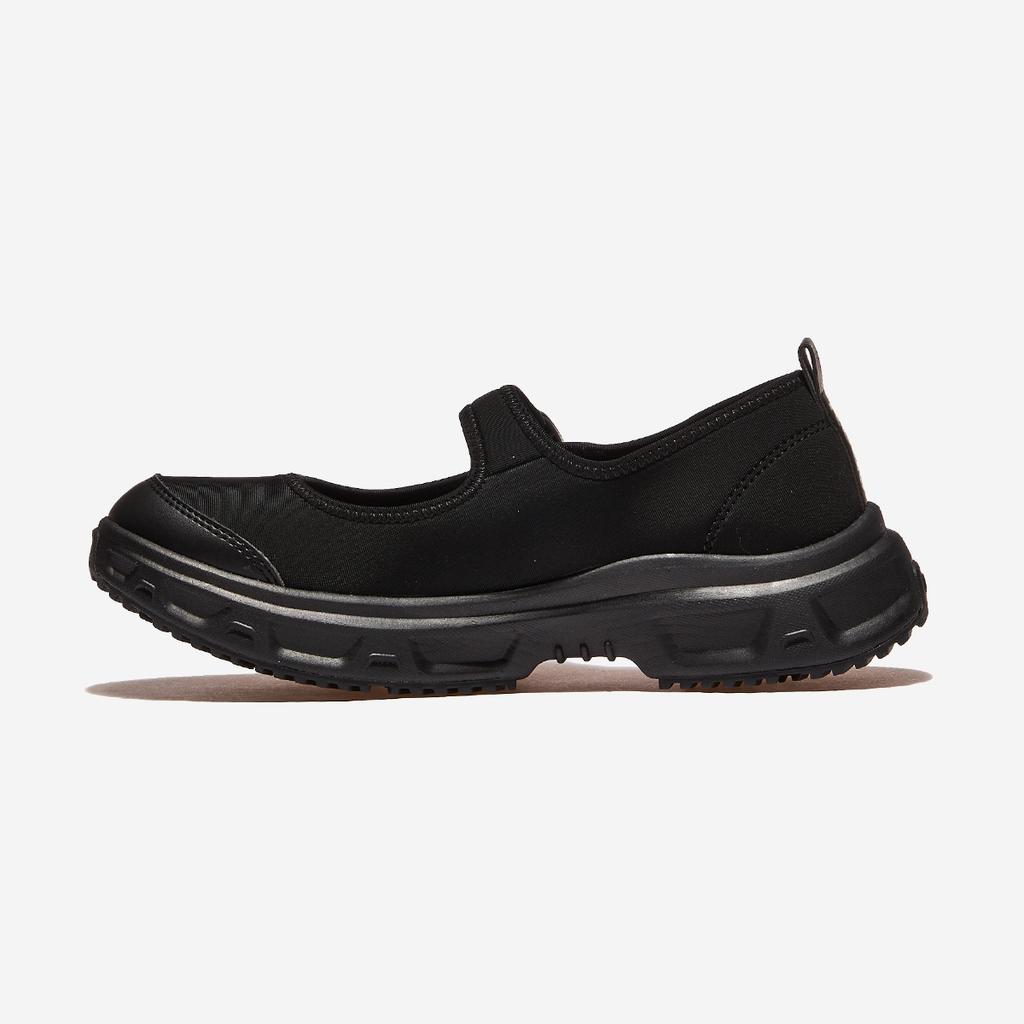 [Keds] Lina Neoprene Mary Jane, 5XM02414H, 1010112076, Popular Korean Shoes