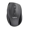 Periféricos para computadores – Ratos