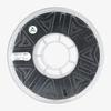 Printare 3D – Fire pentru imprimante 3D