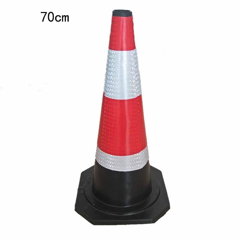 Shuizhiyang Reflective Traffic Safety Cone
