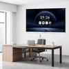 Skyworth 65-inch 4K UHD Smart Conference Touchscreen (CN version)