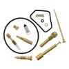 Keyster Carburetor Repair Kit for Kawasaki VN 750 A