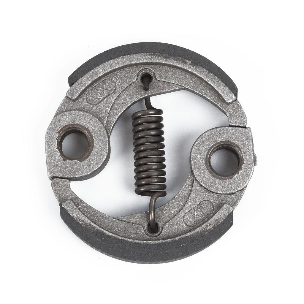 Accessories Clutch Kit Replace Parts TD48 TH34 Gear