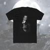 John Waters T-Shirt | Retro Cult Movie Tee, Punk Queer Cinema Graphic Shirt | LGBT Pride Gift for Film Fans