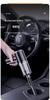 High Suction Mini Wireless Handheld Car & Home Vacuum Cleaner - Ultra-Quiet