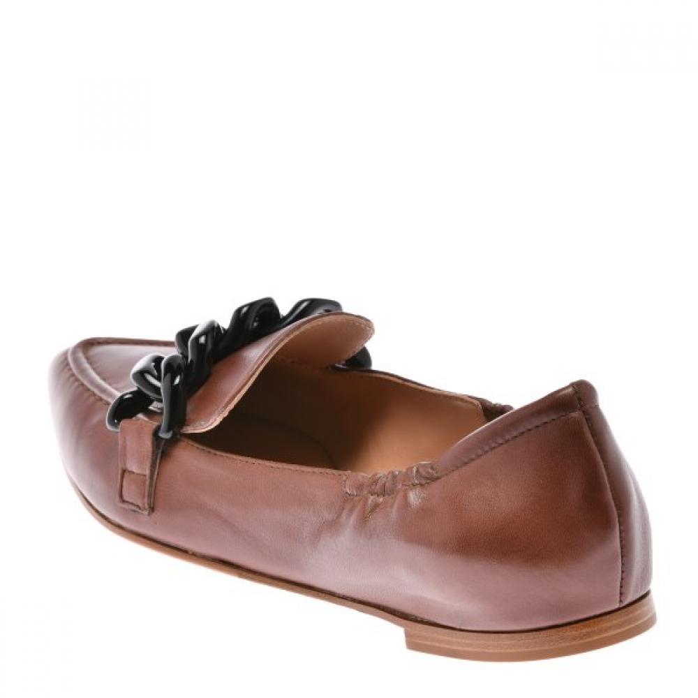 Lorena Paggi Marmo Płaski Hs21lrn001br