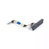 Für Ideapad 3 15iml05 S350-15IML GS550 SATA HDD Anschluss Flexkabel