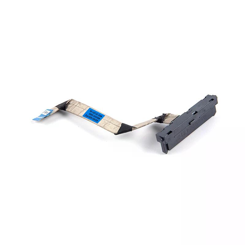 Für Ideapad 3 15iml05 S350-15IML GS550 SATA HDD Anschluss Flexkabel