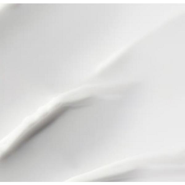 Primera Alpine Berry Watery Tube Cream