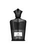 Fragrance World, Venti Absolu, Eau De Parfum, Για Άνδρες, 100 ml