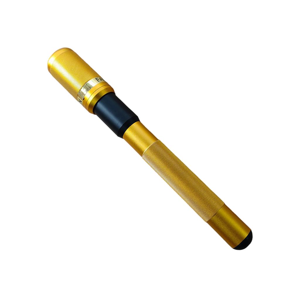 Billiard Pool Cue Extension Aluminium Alloy Telescopic Pool Cue Extension Billiard Cue Extender Billiards Stick Butt End