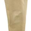 WACKO MARIA made in Japan Work pants L beige Men's Used