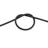 YGC High Flex Multi-core Silicone Power Cable (18-26AWG), High Temp Resistant, 2-4 Core