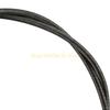4130-711-3200 Grass Trimmer Flexible Driver Shaft Inner Cable for FS38 FS40 Top Sale