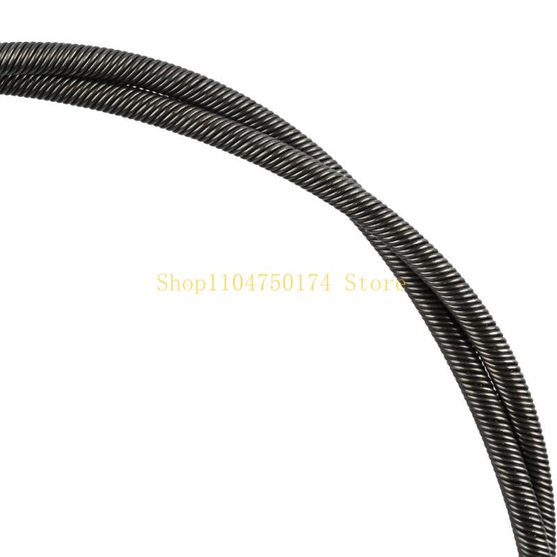 4130-711-3200 Grass Trimmer Flexible Driver Shaft Inner Cable for FS38 FS40 top sale