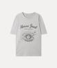 MIXXO Oversized Graphic T-Shirt_Miwhwg724A