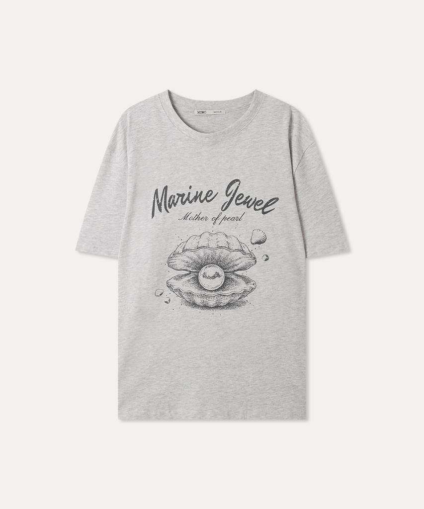 MIXXO Oversized Graphic T-Shirt_Miwhwg724A