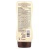 Sheer Touch, Sunscreen, Spf 15, 236Ml(8Fl Oz)