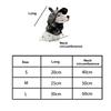 Dog Sun Visors With Ventilation Design Regulable For Comfort Light weight And Easy To Carry Heatstroke Prevention Hat