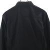 Armani Exchange Long Sleeve Shirt L Black Men's Used